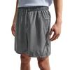 Unlimited Quick-Dry Moisture-Wicking Comfortable Sports Shorts Men Shorts IF2814-382