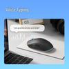 iFLYTEK AM50 AI Smart Wireless Mouse