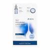 Innoface Hyaluronic 3-Step Mask (10 Sheets) (WC6B2C1)