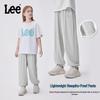 Kids' Summer Lightweight Anti-Mosquito Long Pants