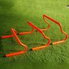 TLXT Foldable Training Hurdles for Kids