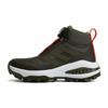 Fortarun Boa Atr K 'Dark Green' Men's GZ1809