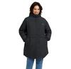 Jacket Jack Wolfskin Altay Jacket Women