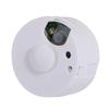 Record Messages Voice Recorder Plush Toy Custom Message 30 Second Recordable Sound Module Voice Box DIY Toy Recording Device
