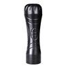 Male Masturbation Realistic Pussy Soft Vagina Aircraft Cup Electric Hands-free