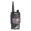 KSUN TFSI UV65P Outdoor Two-Way Radio (CN version)