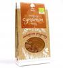 Dary Natury Ceylon Cinnamon Ground Organic 50 g