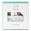 OFRA Cosmetics Blemish Treatment Cream