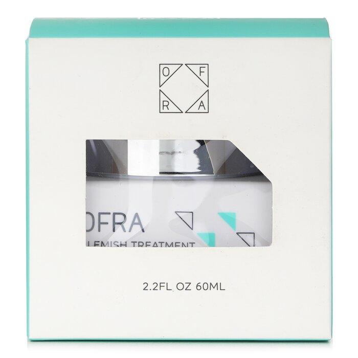 OFRA COSMETICS Blemish Treatment Cream