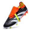 New Low-top Broken Nails Youth Professional Training Football Shoes Artificial Turf Football Shoes