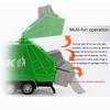 1/32 Garbage Truck Toy Car As Birthday Present Educational Clean Trash Car Kids Toys Gifts