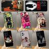 Telefoonhoesjes – Smartphonebumpers