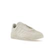 Adidas Y-3 Gazelle Off White Sashiko Unisex Sneaker Tan FZ6404