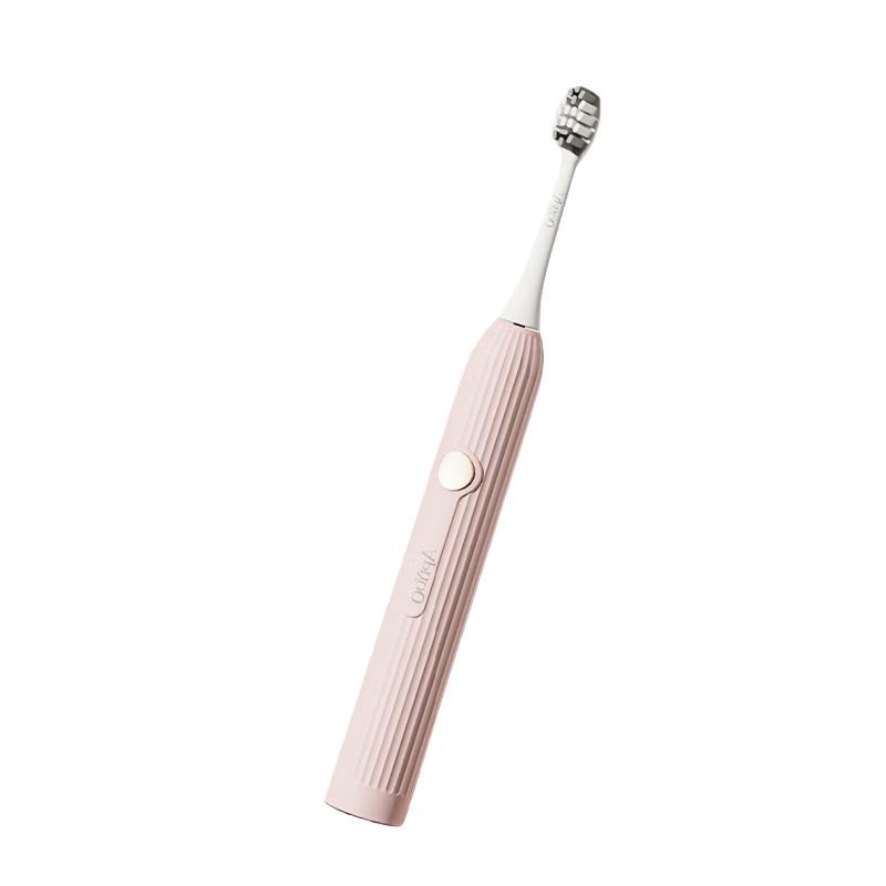 ApiYoo T12-A Sonic Electric Toothbrush
