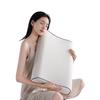 Cross-Border Zero Pressure Slow Rebound Memory Pillow