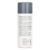Dermalogica Daily Microfoliant