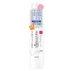 Nameraka Honpo Medicated Whitening Mist Lotion 120 ml Sojamilch Isoflavone Whitening [Quasi-Medikament]