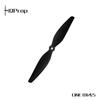 HQPROP Cine8 (8X4.5) Drone Propellers