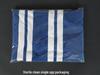 Ultra-Fine Fiber Beach Towel with Dispersed Printing for Seaside and Swimming
