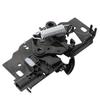 Superior-Bonnet Hood Lock Latch 1033011-00-G-P Buckle For Tesla M3 MX New S Series Cars Model