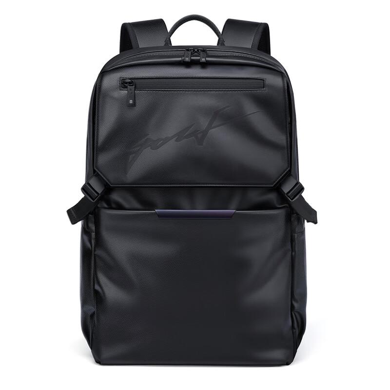 GOLF Men's 15.6/16-inch Laptop & Travel Backpack