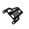 For SUZUKI V-Strom 1000 DL1000 100XT DL 1000 XT 2014 - 2020 Motorcycle Accessories Oil Can Protector Valve Protection Cover