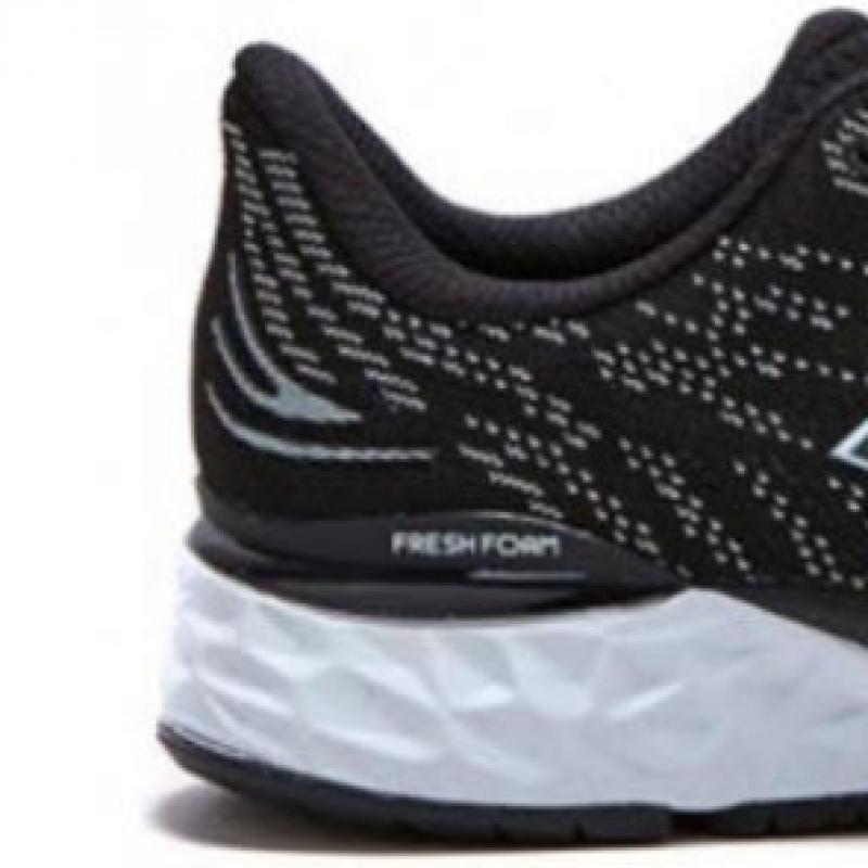 [New BAlAnce Shoes] A New BAlAnce sneAker W880e11