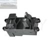 Front Left Electric Window Switch Lifter Control Button for Nissan 200SX 1997-1999 and Frontier 1998-2004 Car Accessories