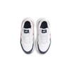 Nike Air Max SC PS Obsidian University Red Kids Sneakers White CZ5356-103