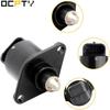 OCPTY 2H1092 217208 17119281 Idle Air Control Valve Fit 1997 for Dodge Dakota | 1991-1996 for Jeep Cherokee | 1991-1992 for Jeep Comanche | 1997 for