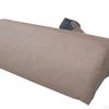 Pillow for Lower Back Relief, Leg Support Cushion Sleeping