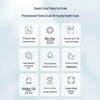 XiaoDu Smart Body Fat Scale Pro