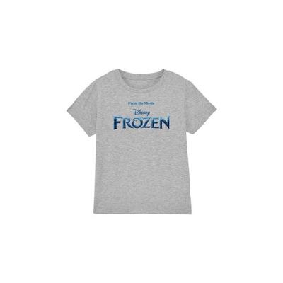 Childrens/Kids Logo T-Shirt