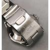 Used ORIENT ORIENT Automatic Watch