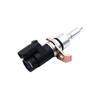 # E45F-9E731-AA Speed Sensor For Ford E-150-550 F-150-350 RANGER MAZDA MERCURY