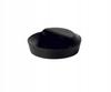 Rubber Stopper for Siphon 52 Mm Black