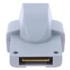 N64 Gamepad Vibration Pack Controller Rumble Pak Memory Card for Nintendo 64 Game Console Accessories