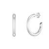 Unis Earrings (Jjune04Bf516Sw000)
