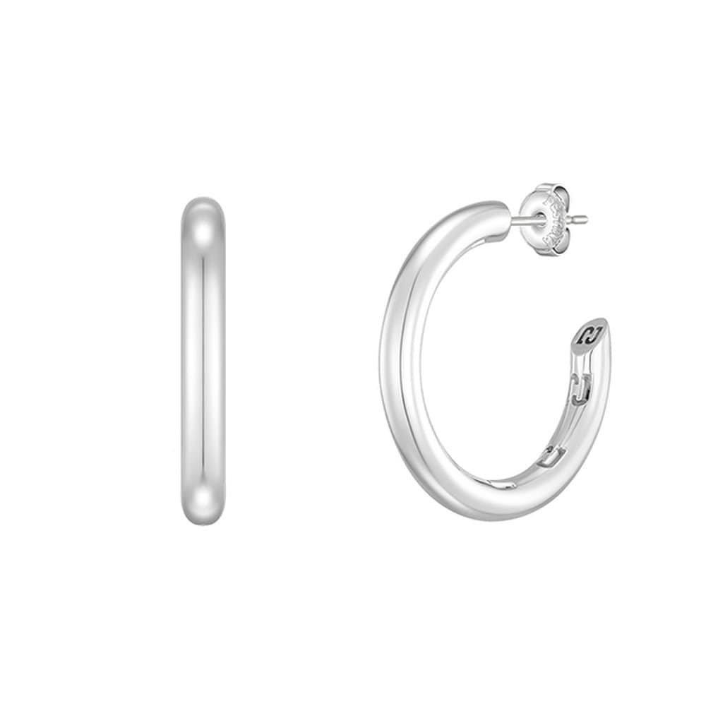 Unis Earrings (Jjune04Bf516Sw000)