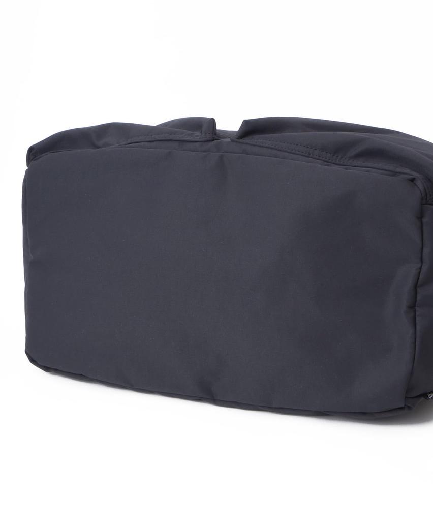 LYRA A3 Holds A3 Size Tote, Double-Sided Water-Repellent, Items, Lightweight, 26L, 2-Way