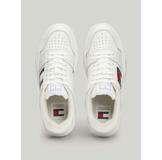 Tommy Jeans The Brooklyn Elevated кроссовки