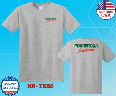 Top – T-shirts