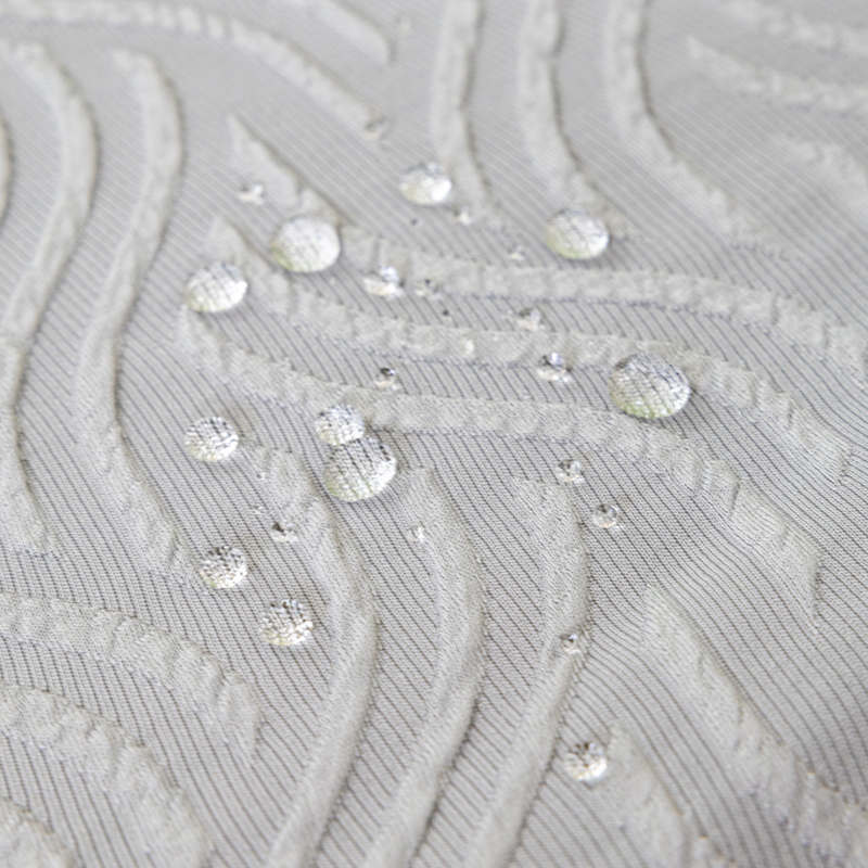 Summer Ice Silk Waterproof Sofa Cover Non-Slip Cool Feeling Couch Cushion Slipcovers Anti-Slip Stretch Chaise Lounge Covers