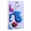 COULEURS DE COU 50 ML PARFUM VÊTEMENTS