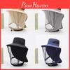 Fishing Summer Hat With Mesh Face Mask And Sun Protection For Adventures Outdoor