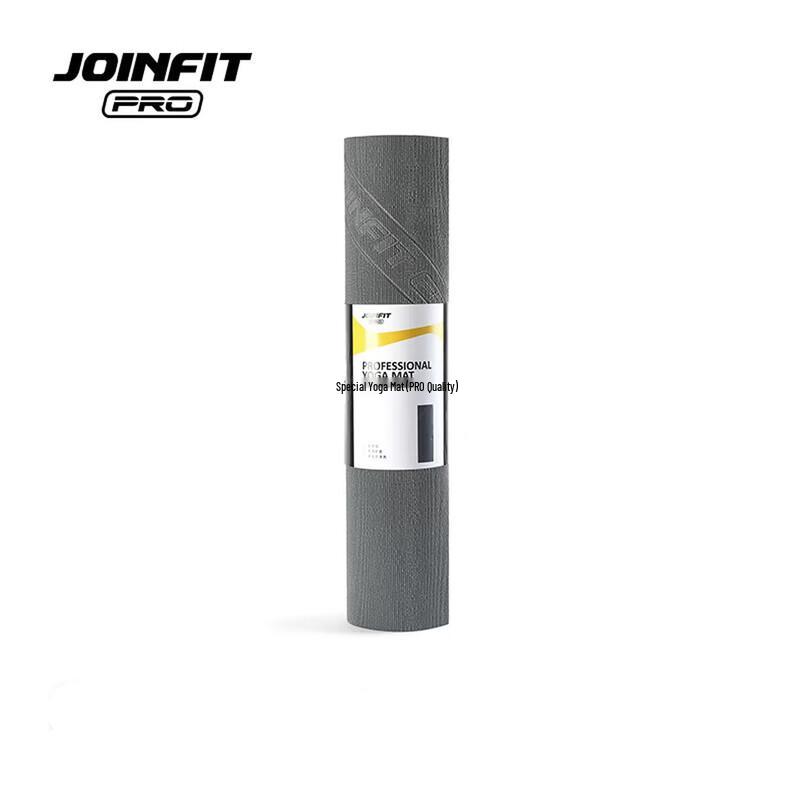 Jieyingfei Professional PRO Yoga Mat