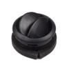 BDP1156 Dashboard Air Vent Nozzle Duct Swivel Diffuser 735460869 for Fiat Fiorino 3 Qubo Citroen Nemo Peugeot Bipper