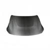 Dry Carbon Fiber Engine Hood for 2023+ BMW M2 G87