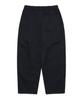 LEE [Every Lee] Light Easy Pants Navy