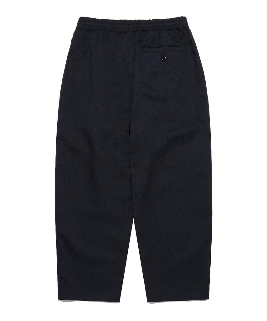 LEE [Every Lee] Light Easy Pants Navy
